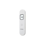 Omron Gentle Temp MC-F300-E Temassız Ateş Ölçer