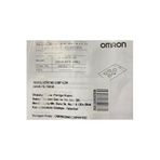 Omron Hava Temizleyici Filtre NE-C28/C29/C900 5'li Beyaz, NEB-AFR-28