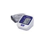 Omron HEM-7120-E M2 Basic Intellisense Koldan Tansiyon Aleti
