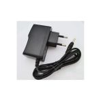 Omron HEM-741 HEM-7121 HEM-7130 HEM-712 HEM-7122 UYUMLU adaptörü şarj cihazı OmR6-4.1.7