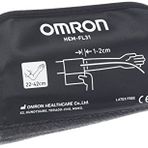 Omron HEM-FL31-E Manşon Intelli Sargı Manşet