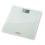 Omron HN-286 180 kg Dijital Tartı Baskül