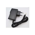 OMRON I-C10 M4-I M2 M3 M5-I M7 M10 M6 m6W tansiyon aleti UYUMLU adaptörü şarj cihazı OmR6-4.1.7