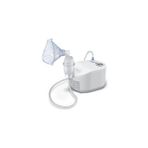 Omron Kompresorlu Buhar Makinesi Nebulizator Ne-C101-E