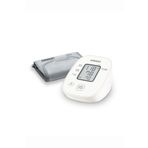 Omron M1 Basic Üst Koldan Ölçer Dijital Tansiyon Aleti Hem-7121j-af