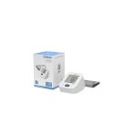 Omron M2 7188-E Koldan Dijital Tansiyon Aleti