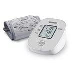 Omron M2 Basic Koldan Ölçer Tansiyon Alet