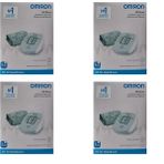 Omron M2 Basic Tansiyon Aleti 4ADET