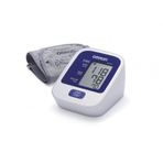 Omron M2 Basic Tansiyon Aleti