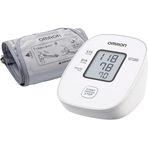 Omron M2 Basic üst kol tansiyon aleti