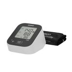 Omron M2+ Connect HEM-7188-LE Dijital Koldan Ölçer Hafızalı Tansiyon Aleti