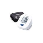 Omron M2+ Digital Koldan Ölçer Tansiyon Aleti