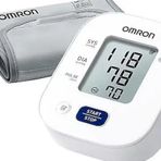 Omron M2 Digital Koldan Ölçer Tansiyon Aleti
