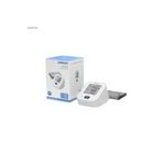 Omron M2 Essential Basic HEM-7188-E Koldan Ölçer Hafızalı Tansiyon Aleti
