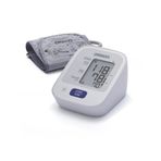Omron M2 HEM-7121-E Intellisense Koldan Tansiyon Ölçer