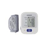 Omron M2 Hem-7121 Intellisense Hafızalı Compact Tansiyon Aleti