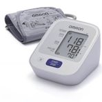 Omron M2 HEM-7143-E Koldan Ölçer Tansiyon Aleti