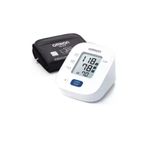 Omron M2+ HEM-7146-E Tansiyon Aleti