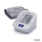Omron M2+ HEM-7146-E Üst Koldan Ölçer Dijital Tansiyon Aleti
