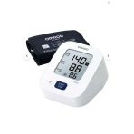 Omron M2+ Hem-7188-Le Dijital Tansiyon Aleti