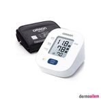 Omron M2+ HEM-7188-LE Üst Koldan Ölçer Dijital Tansiyon Aleti