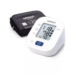 Omron M2+ Koldan Ölçer Tansiyon Aleti