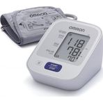 Omron M2+Compact Koldan Tansiyon Aleti
