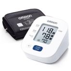 Omron M2+Plus Tansiyon Aleti