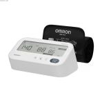 Omron M3 Comfort Afib Hem-7196-Fle Intellisense Koldan Dijital Tansiyon Aleti