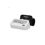 Omron M3 Comfort Afib HEM-7196-FLE Üst Koldan Ölçer Tansiyon Aleti