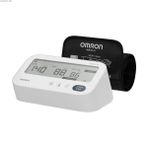Omron M3 Comfort Afib Koldan Tansiyon Aleti HEM-7196-FLE