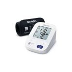 Omron M3 Comfort Dijital Tansiyon Aleti