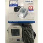 OMRON M3 COMFORT TANSİYON ALETİ