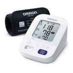 Omron M3 HEM-7155-E Comfort Tansiyon Aleti