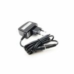 Omron M3 Intellisense Tansiyon Aleti Adaptor