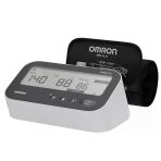Omron M4 Connect A Fib Tansiyon Aleti