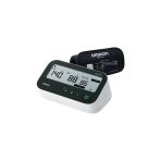 Omron M4 Connect Afib Hem-7196T1-Fle Koldan Dijital Tansiyon Aleti