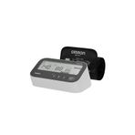 Omron M4 Connect AFib HEM-7196T1-FLE Tansiyon Aleti