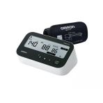 Omron M4 Connect AFib HEM-7196T1FLE Dijital Koldan Ölçer Hafızalı Tansiyon Aleti
