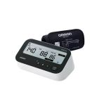 Omron M4 Connect Afib Koldan Ölçer Tam Otomatik Tansiyon Aleti