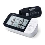 Omron M4 Connect Afib Tansiyon Aleti – Bluetooth’lu Akıllı Üst Kol Ölçer
