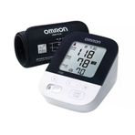Omron M4 Intelli IT HEM-7155T-EBK Koldan Tansiyon Aleti