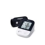 Omron M4 Intelli IT HEM-7155T-EBK Tansiyon Aleti