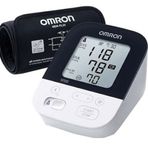 Omron M4 İntelli IT Koldan Ölçer Tansiyon Aleti