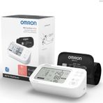 Omron M6 Comfort Afib Hem-7380-E Koldan Ölçer Tansiyon Aleti 4015672113978