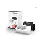Omron M6 Comfort Afib Tansiyon Aleti