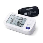 Omron M6 Comfort IT Dijital Tansiyon Aleti
