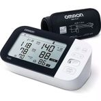 Omron M7 Intelli It Afib(7380T1-) Üst Kol Tansiyon Aleti