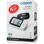 Omron M7 Intelli It Elektronik Tansiyon Aleti