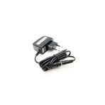 Omron M7 Intelli It Hem-7322T-E Tansiyon Aleti Adaptör Retro